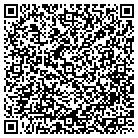 QR code with Scherer Development contacts