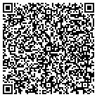 QR code with Ashland Chemical Inc contacts