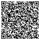 QR code with Jd Properties LLC contacts