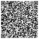 QR code with mythirtyone.com contacts