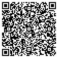 QR code with Jeffrey S Allen contacts