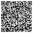 QR code with n/a contacts