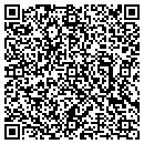 QR code with Jemm Properties LLC contacts