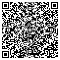 QR code with Jevess Properties contacts
