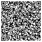 QR code with National Imprint Corporation contacts