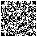 QR code with Albert A Dupont contacts