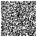 QR code with Johnson Properties contacts