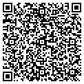 QR code with Pen In Hand Inc contacts