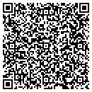 QR code with K&A Properties LLC contacts