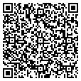 QR code with Pic contacts