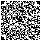 QR code with Signco Architectural Corp contacts
