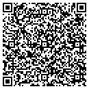 QR code with Redgate Jeremy contacts