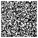 QR code with Kaserman Properties contacts