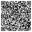 QR code with Purchase Palace contacts