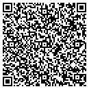 QR code with Swan Funeral Homes Inc contacts