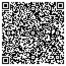 QR code with Hometown Foods contacts