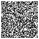 QR code with Klc Properties Inc contacts