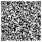 QR code with Fain Security & Investigative contacts