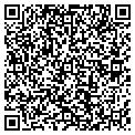 QR code with Kma Properties LLC contacts