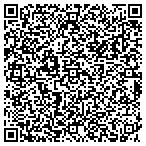QR code with Knight Property Services & Snow Plow contacts