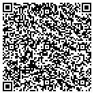 QR code with Knox Yard Maintenance LLC contacts