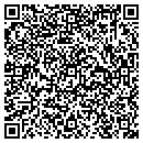 QR code with Capstone contacts