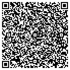QR code with Lakeside Properties And Ma contacts