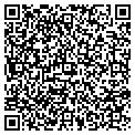 QR code with Solutions contacts