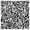 QR code with Miller Funeral Services contacts