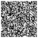 QR code with Langwith Properties contacts