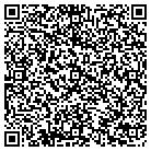 QR code with Petco Animal Supplies Inc contacts
