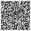 QR code with Talbots contacts