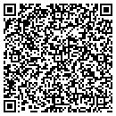 QR code with Rena Longo contacts