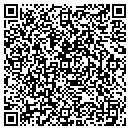 QR code with Limited Stores LLC contacts