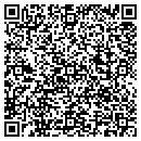 QR code with Barton Solvents Inc contacts