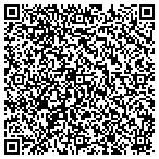QR code with Tammy, Your Personal Parylite Consultant contacts