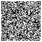 QR code with National Realty Advisors contacts