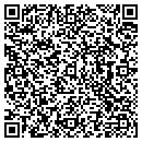QR code with Td Marketing contacts