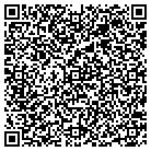 QR code with Robert Black Construction contacts
