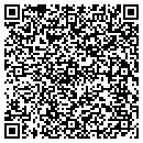 QR code with Lcs Properties contacts