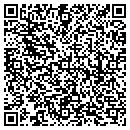 QR code with Legacy Properties contacts