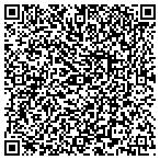 QR code with Lizard Apparel And Promotions LLC contacts