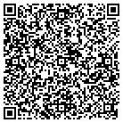 QR code with Legacy Properties Sothebys contacts