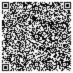 QR code with Legacy Properties Sothebys Intrntl Realty contacts