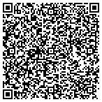 QR code with Lincoln & Lincoln Funeral Service contacts