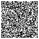 QR code with Kiddie Learners contacts