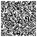 QR code with Lighthouse Properties LLC contacts