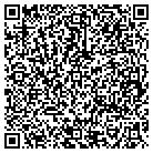 QR code with Torchinsky Hebrew Funeral Home contacts