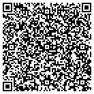 QR code with Touch Of Class Catalog contacts