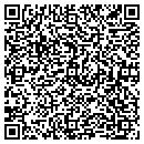 QR code with Lindale Properties contacts
